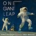 One Giant Leap