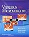 Vitreous Microsurgery