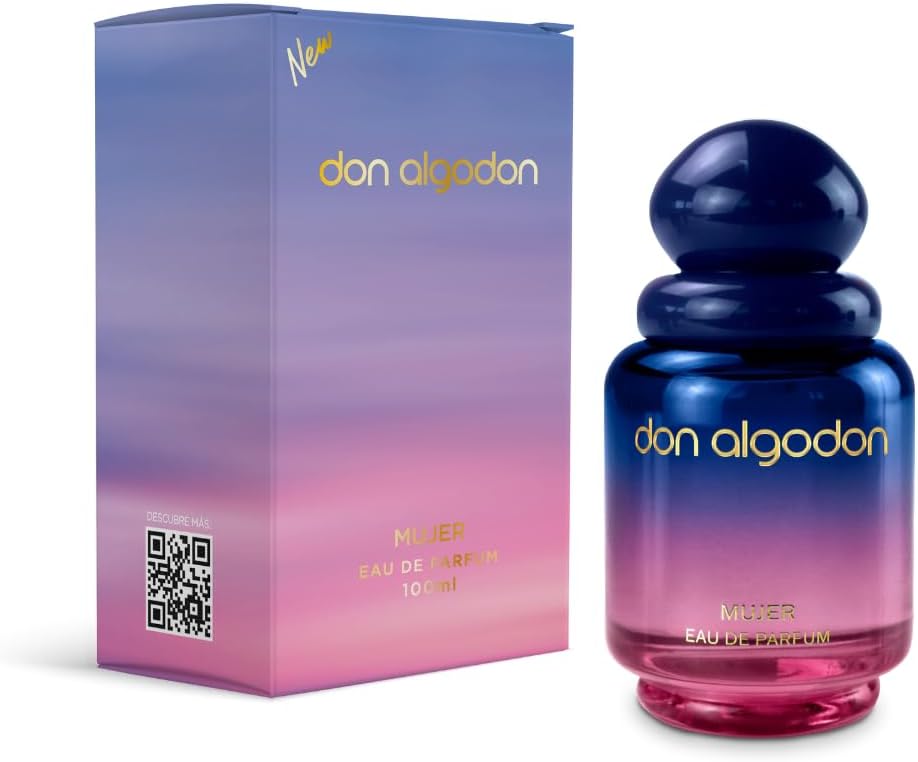 PRADA BEAUTY – Eau de Parfum Refill Paradoxe Virtual Flower 100 ml Prada Beauty.