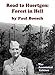 Road to Huertgen: Forest in Hell: The annotated edition