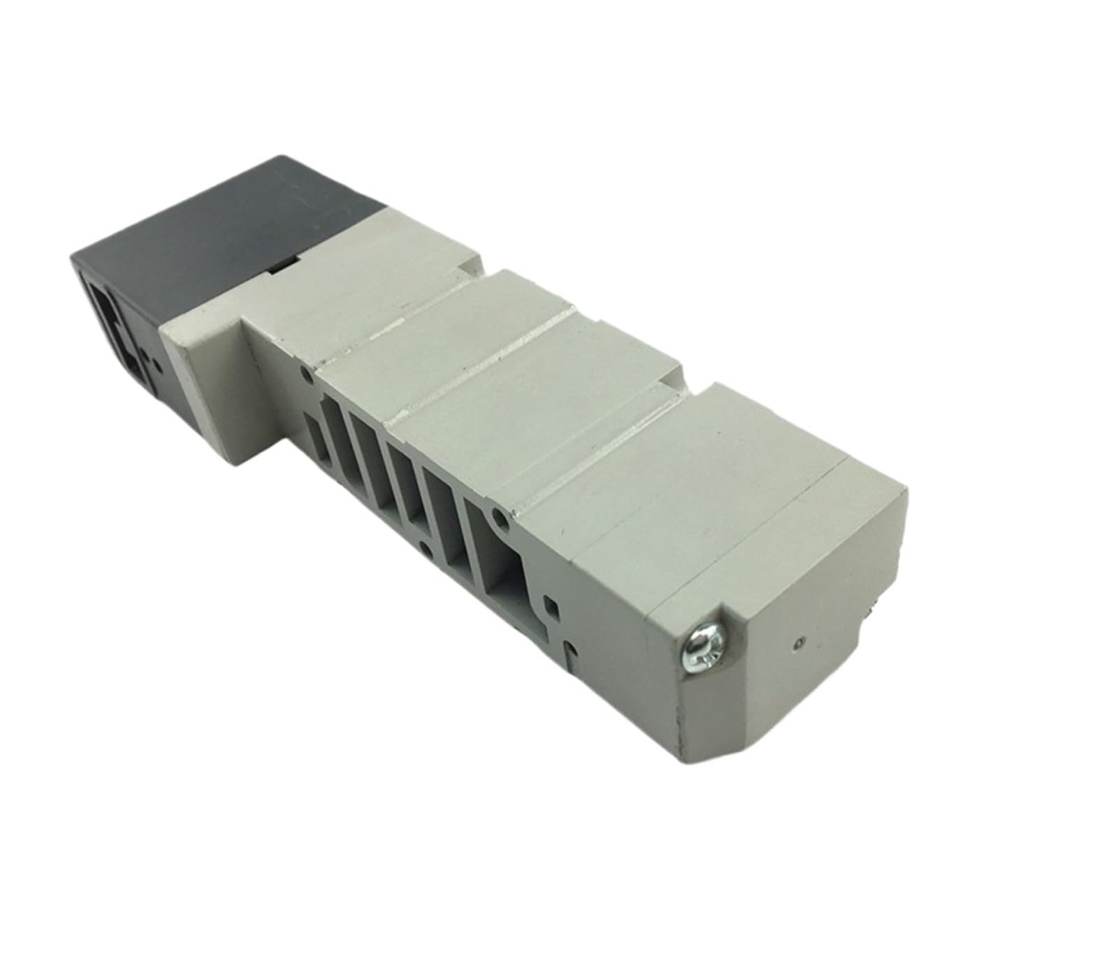 Cxdfrser One Color Vqc4201-51 Vqc4301-51 Vqc4401-51 Solenoid Valve(Vqc4201-51)