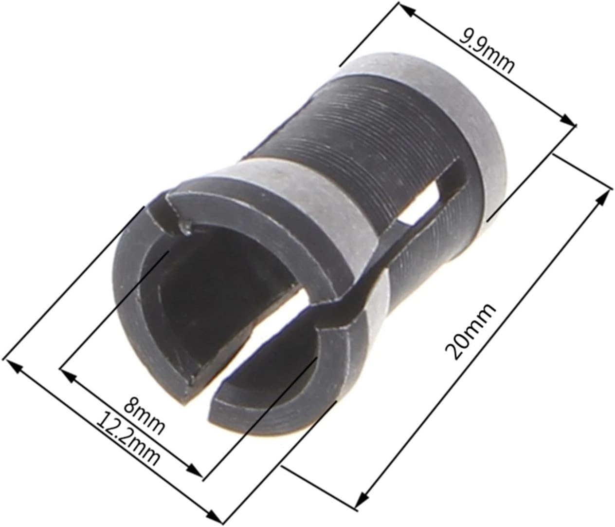 プライマリーカバー | ハーレーダビッドソンのパーツ・グッズ販売