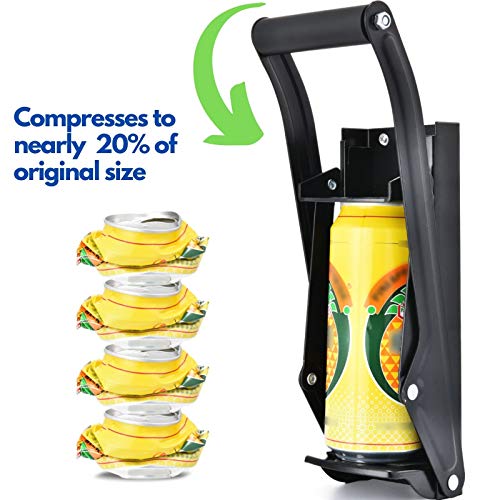 https://m.media-amazon.com/images/I/51RdLmtSWyL._SL500_.jpg