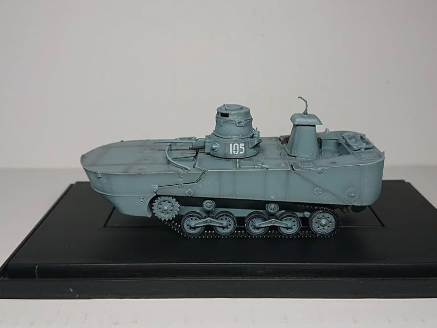 サイバーホビー限定1/72ドラゴンアーマー現代戦闘車両７台セットジオラマ展示台付 サイバーホビー限定1/72ドラゴンアーマー現代戦闘車両7台セット