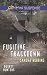 Fugitive Trackdown (Bounty Hunters)