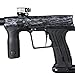 Planet Eclipse HK ETHA3 Paintball Marker TFX3 Loader 68ci Pro Tank Kit (Shrapnel)
