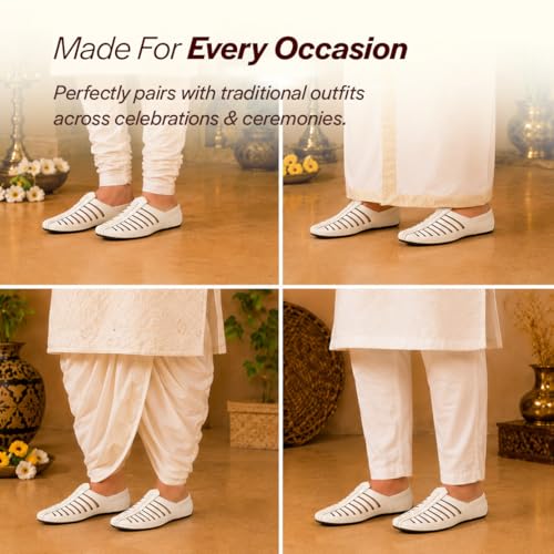 Image of FAUSTO Men Mules