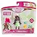 Jazwares RYH0013