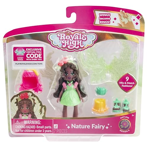 Jazwares RYH0013