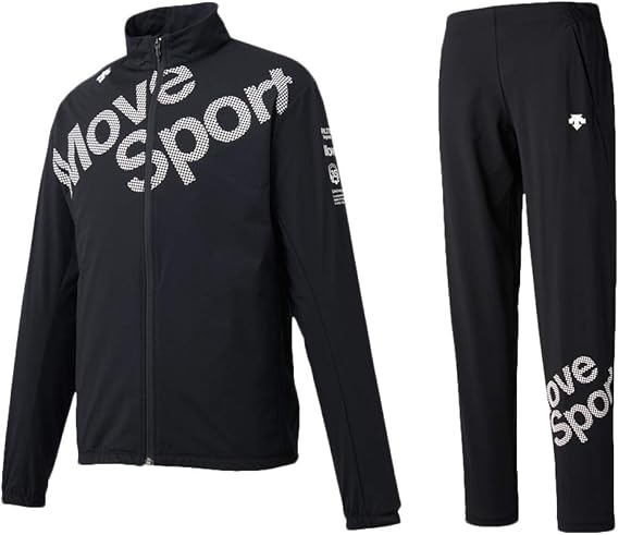 Amazon デサント クロス薄手 ジャージ メンズ 上下 Descente Movesport Sサイズ Dmmpjf15 ジャージトップ 通販 Amazon デサント クロス薄手 ジャージ メンズ 上下 Descente Movesport Sサイズ Dmmpjf15 ジャージトップ 通販