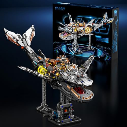 KiwetrfBOubN Cm @B NW m    ~ ubN tBMA m l ܂̓ItBX̑ eB[/j̎q/7/8/12/14 (y13059zJjJzG[ - 1388s[X)