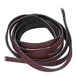 Geeignet für Verpackungsmaschinen, Automobile, Lebensmittelmaschinen, Tintenstrahldrucker, Förderbänder, Klebemaschinen usw.