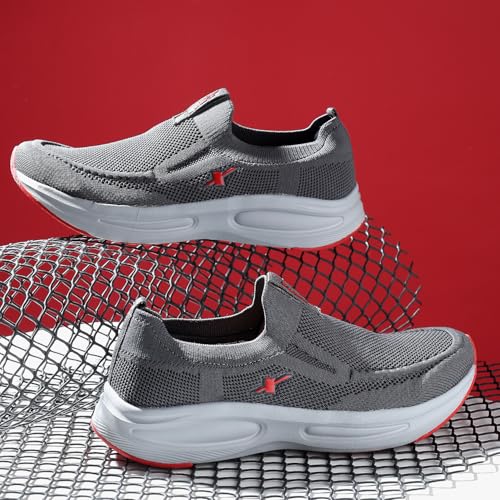 Image of SPARX Shoe SM 980 for Men