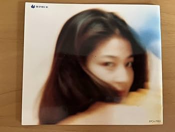 Amazon.co.jp: 初回限定版 写真集付 森高千里 STEP BY