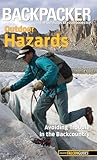Backpacker magazine's Outdoor Hazards (Backpacker Magazine Series)
