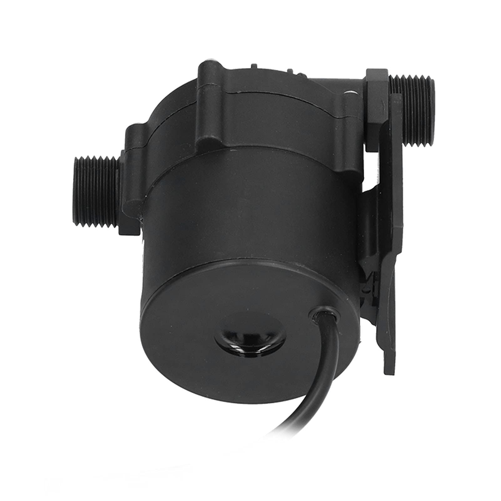 SIXRUN Wasserpumpe mit IP68 Wasserdicht, 20000 Stunden Lebensdauer, für