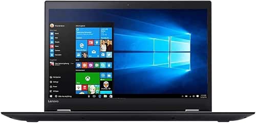 Lenovo Flex 5 81CA001WUS Intel Core i5 8th Gen 8250U