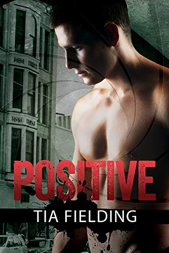 Positive view 2