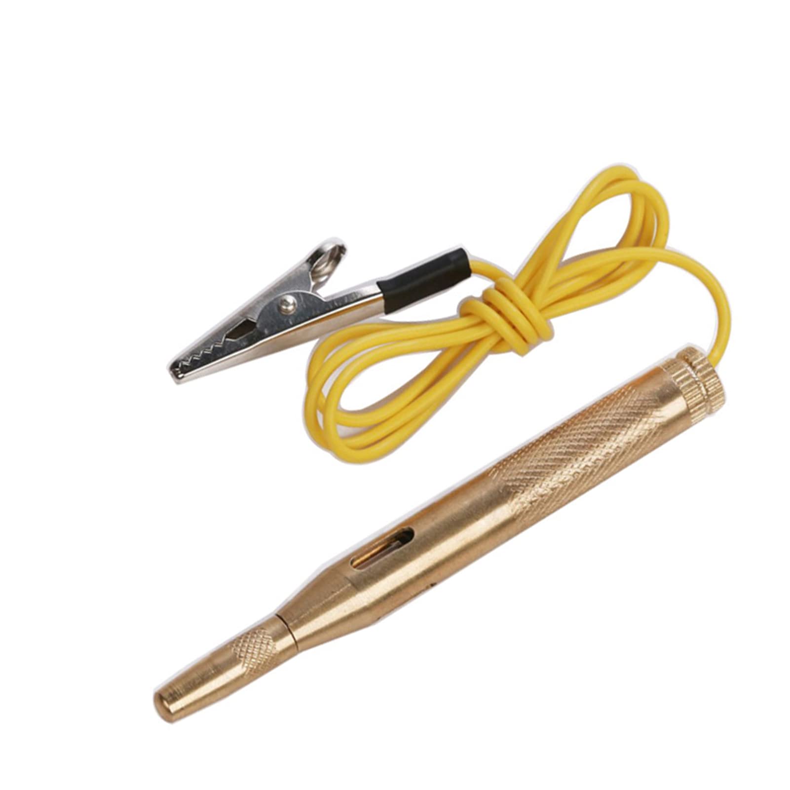 Buy Test Light Circuit Tester Circuit Breaker Tester Finder Car