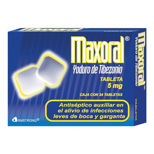 Biofarma, Imagen adicional