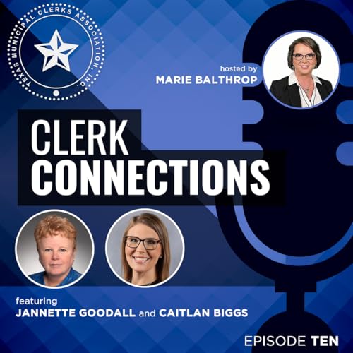 Leading Intergenerational Teams in Local Government