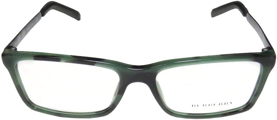 Burberry Eyeglasses BE2159Q 3517 Spo
