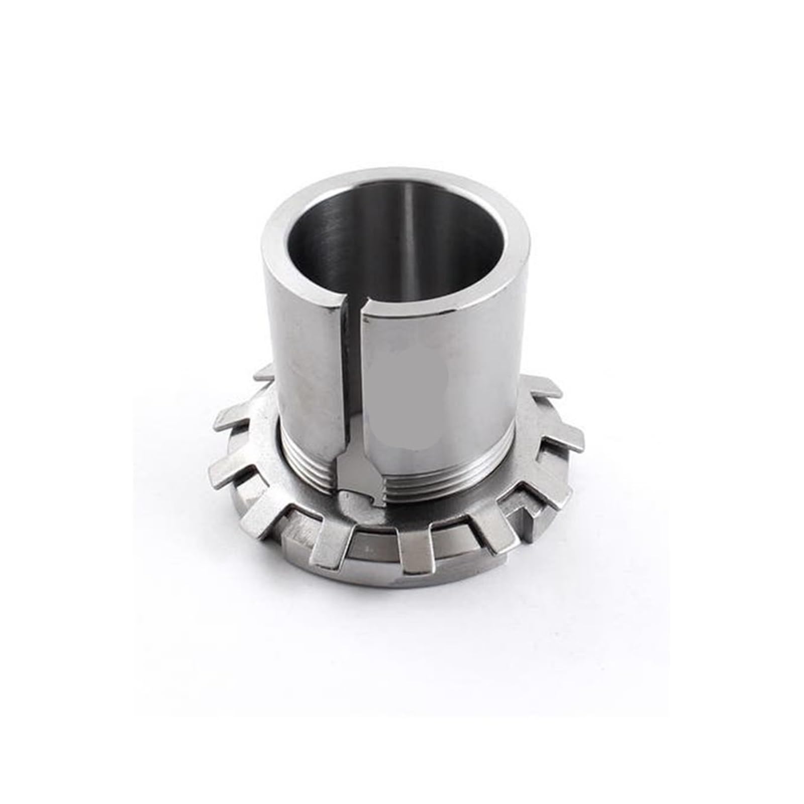 Manchon de roulement H2318 bague de serrage et adaptateur pour palier de transmission
