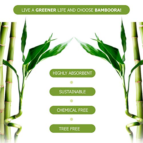 6 Best Lint Free Paper Towels of 2023