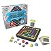Thinking Putty Puzzle Family Games