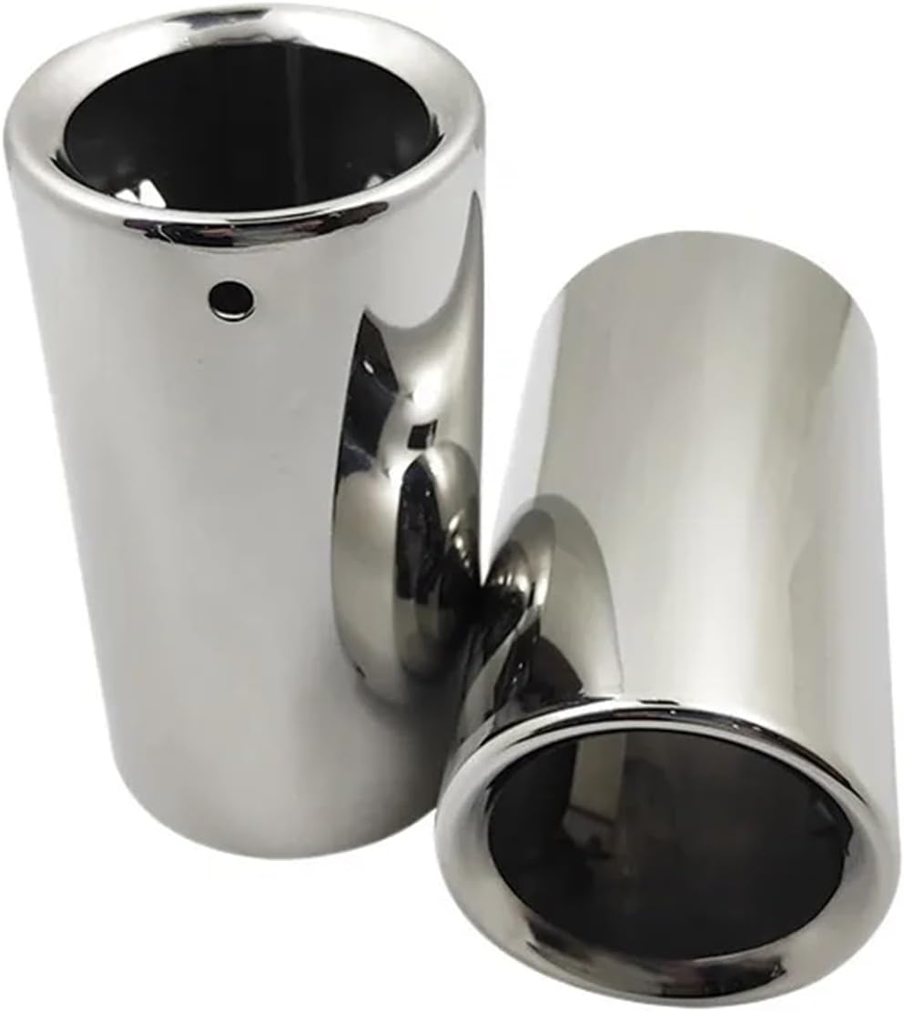 送料込み 新型ジムニー jb64 74 マットブラック グリル 板金塗装 送料