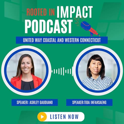 Episode 4: Breaking Down the Legislative Special Session