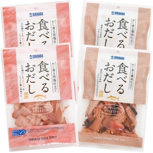 ye2܃Zbgbv4܁zqifXŏЉbHׂ邨 50g/܁{܂35g/ ΌY Ē ̃v\ bl̂܂ݐHה ӎ r[ { Ē C̎̍bH̗z  pX^ ]bg 