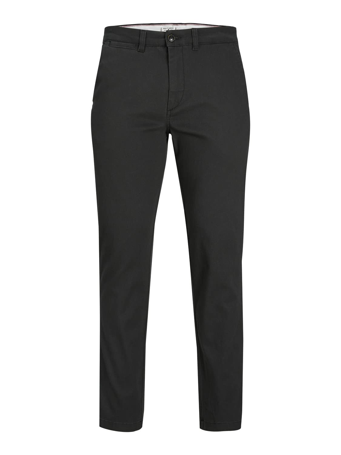 JACK&JONES JUNIOR JPSTMARCO JJDAVE NOOS JNR