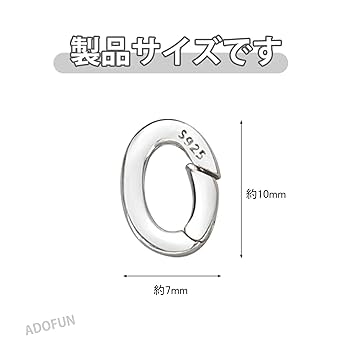 フック カラビナ ラグジュアリー キーホルダー ネックレス アクセサリー Dickies ディッキーズ キーホルダー カラビナ 本革 バイク 車