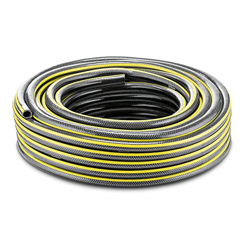 Kärcher Performance Plus 4054278502700 Hose 1/2 Inch 20 m