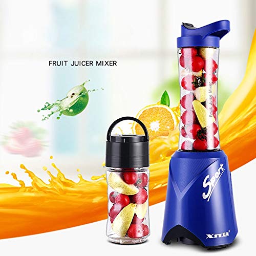 Buy Placehab Branded Portable Mini Vacuum Juicer MultiFunction Juice