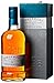 Produktbild Tobermory 12 Years Old Manzanilla Finish Whiskey mit Geschenkverpackung (1 x 0.7 l)