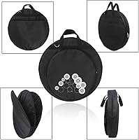 Pour Une Protection Optimale De Vos Bouteilles De Vins Et Champagnes