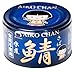 伊藤食品 あいこちゃん 青の鯖水煮 食塩不使用 150g×24缶