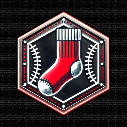 This changes EVERYTHING for the Boston Red Sox&hellip;