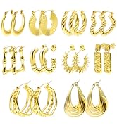 Small manufacture image 9