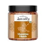 AURADRY King Size munakka raisins 1 kg | Kishmish Dakh | munaka dry fruits