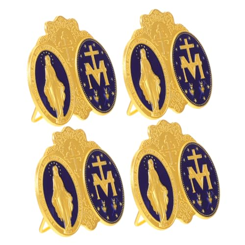 NOLITOY 4GiʐFobW ܂肽ݎgfXN ϋvfXNNtg ItBXQp㑕