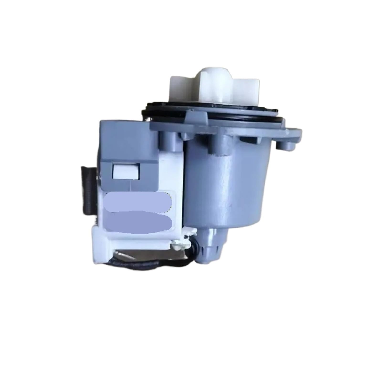 Compatible Con Yunmi XHQG100MJ01/XQG80MJ101.