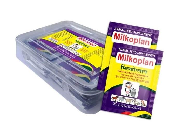 Milkoplan – Herbal Nutritional Support to increase milk production (B0CKLYGNCT) Amazon Price History, Amazon Price Tracker