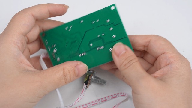 004⬛️
オーダーメイドのオリジナルガラスショーケース　2ドア Amazon.com: PWM DC Motor Speed Controller, 12V/24V/36V Regulator