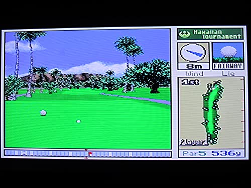 ワイアラエの奇蹟の関連画像6