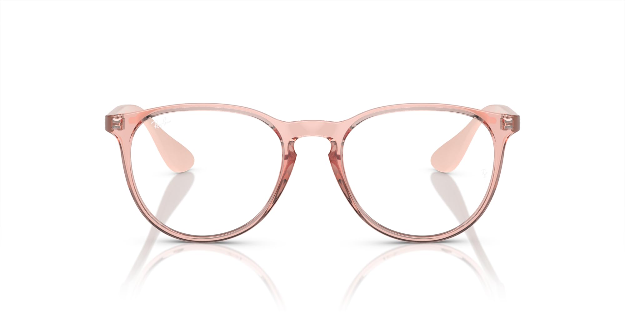 Ray-Ban Marcos para Gafas recetadas para Mujer