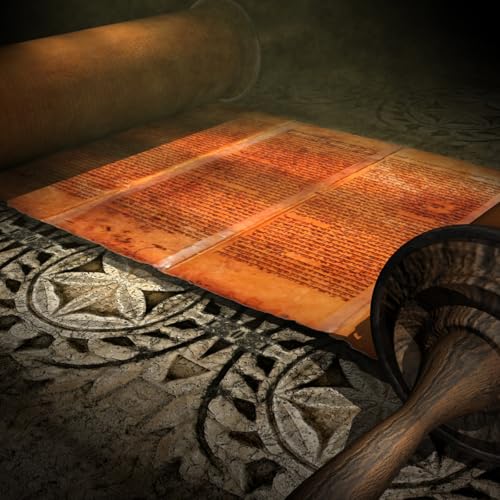 Episode 5: Christians are Israel