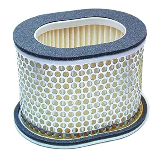 Hiflofiltro Hfa4902 Filtro